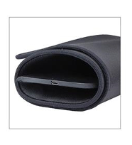 Load image into Gallery viewer, Wireless Charging Mouse Pad