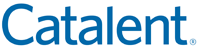 Catalent