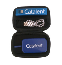 Load image into Gallery viewer, New MINI Customer Kit