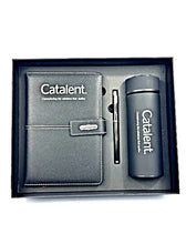 Load image into Gallery viewer, Executive Gift Set
