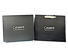 Load image into Gallery viewer, Executive Gift Set
