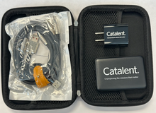 Load image into Gallery viewer, Essential Tech Charging Kit
