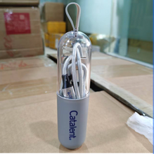 Load image into Gallery viewer, 3 in 1 Charging Cable
