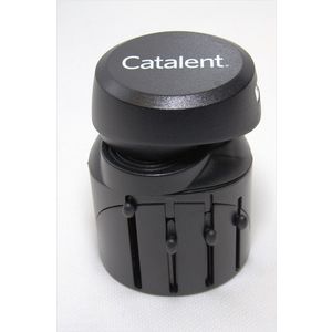 International Travel Adapter